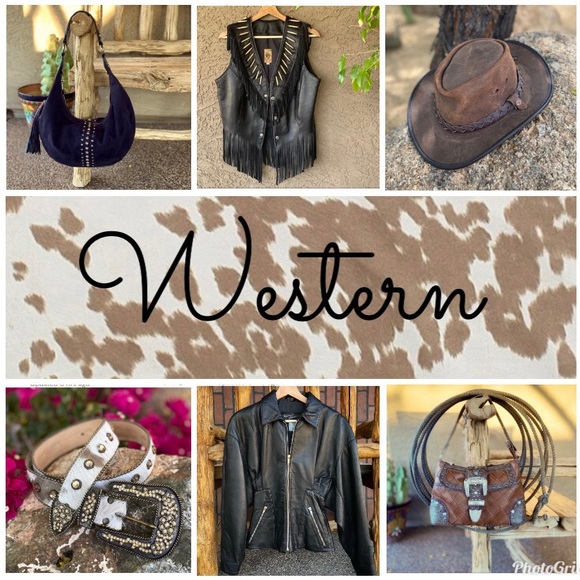 🤎NOT FOR SALE - Decoration Only🤎 - Picture 3 of 4